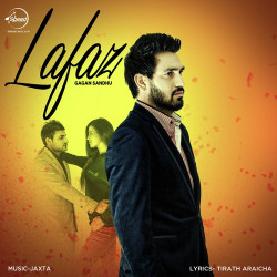 Punjabi-Singles Unknown