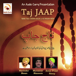 Punjabi Unknown