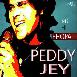 Hindi-Singles Unknown