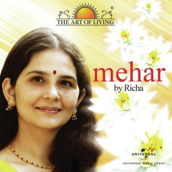 Unknown Mehar - The Art Of Living