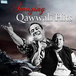 Unknown Amazing Qawwali Hits