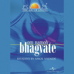 Hindi-Singles Unknown