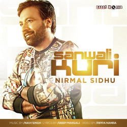 Punjabi-Singles Unknown