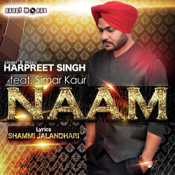 Punjabi-Singles Unknown
