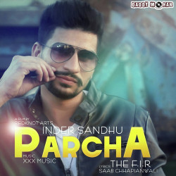 Punjabi-Singles Unknown