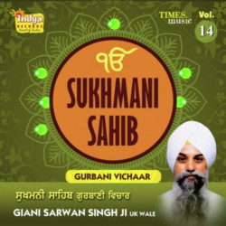 Punjabi Unknown