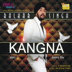 Punjabi Unknown