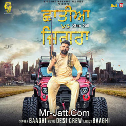 Punjabi-Singles Unknown