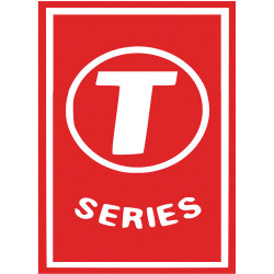 Punjabi Unknown