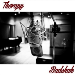 Unknown Therapy