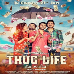 Punjabi-Singles Unknown