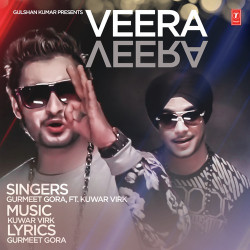 Punjabi-Singles Unknown