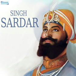 Punjabi Unknown