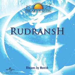 Unknown Rudransh - The Art Of Living