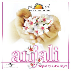 Unknown Anjali - The Art Of Living