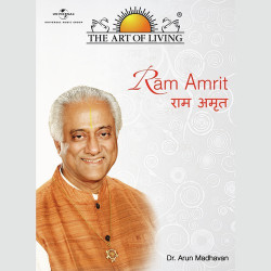 Unknown Ram Amrit - The Art Of Living