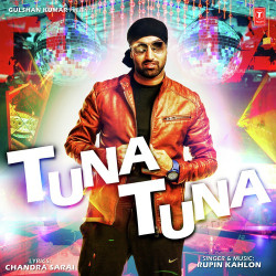 Punjabi-Singles Unknown