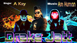 Unknown Drake Jatt (Full Song)