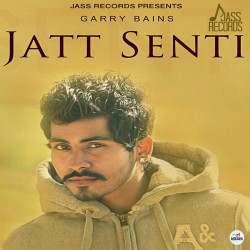 Punjabi-Singles Unknown