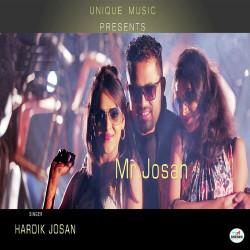 Punjabi-Singles Unknown