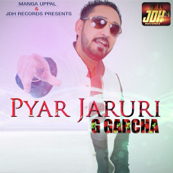 Punjabi Unknown
