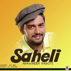 Punjabi-Singles Unknown