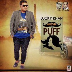 Punjabi-Singles Unknown