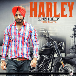 Punjabi-Singles Unknown
