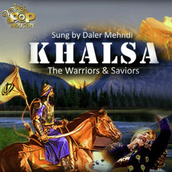Unknown Khalsa