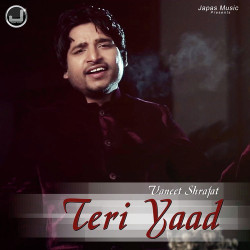 Unknown Teri Yaad