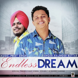 Punjabi-Singles Unknown