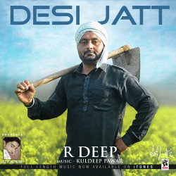 Punjabi-Singles Unknown