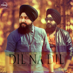 Punjabi-Singles Unknown