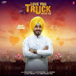 Punjabi-Singles Unknown