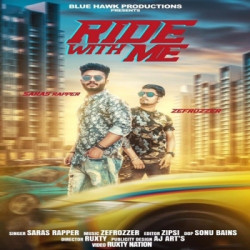 Punjabi-Singles Unknown