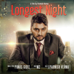 Punjabi-Singles Unknown