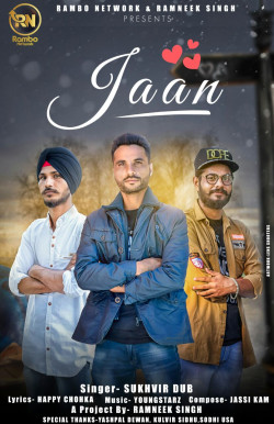 Punjabi-Singles Unknown