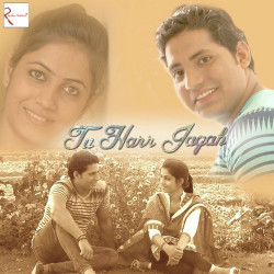 Hindi-Singles Unknown