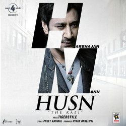 Punjabi-Singles Unknown