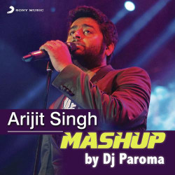 Mp3 Free Download Arijit Singh Songs