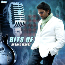 Unknown Hits of Arshad Warsi