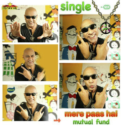 Hindi-Singles Unknown
