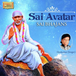 Hindi Unknown