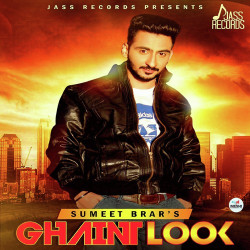 Punjabi-Singles Unknown