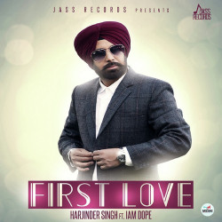Punjabi-Singles Unknown
