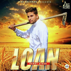 Unknown Loan