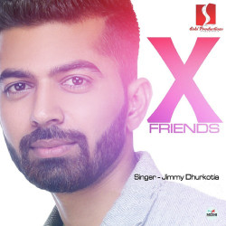 Punjabi-Singles Unknown