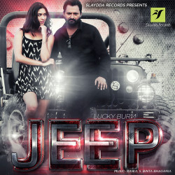 Punjabi-Singles Unknown