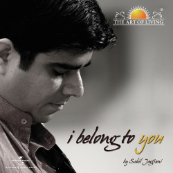 Unknown I Belong To You - The Art Of Living