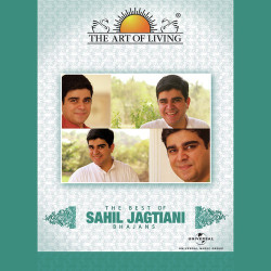 Unknown The Best Of Sahil Jagtiani - The Art Of Living